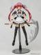 Revoltech Infernal Temtptress Airi - Queen's Blade