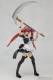 Revoltech Infernal Temtptress Airi - Queen's Blade