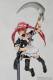 Revoltech Infernal Temtptress Airi - Queen's Blade