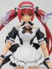 Revoltech Infernal Temtptress Airi - Queen's Blade