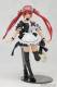 Revoltech Infernal Temtptress Airi - Queen's Blade