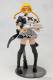 Revoltech Infernal Temtptress Airi - Queen's Blade