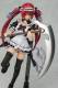 Revoltech Infernal Temtptress Airi - Queen's Blade