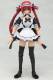 Revoltech Infernal Temtptress Airi - Queen's Blade
