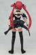 Revoltech Infernal Temtptress Airi - Queen's Blade