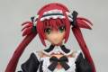 Revoltech Infernal Temtptress Airi - Queen's Blade