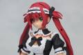 Revoltech Infernal Temtptress Airi - Queen's Blade