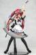 Revoltech Infernal Temtptress Airi - Queen's Blade