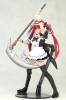 Revoltech Infernal Temtptress Airi - Queen's Blade