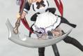 Revoltech Infernal Temtptress Airi - Queen's Blade