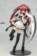 Revoltech Infernal Temtptress Airi - Queen's Blade