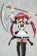 Revoltech Infernal Temtptress Airi - Queen's Blade