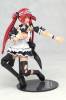 Revoltech Infernal Temtptress Airi - Queen's Blade