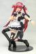 Revoltech Infernal Temtptress Airi - Queen's Blade