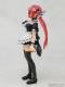 Revoltech Infernal Temtptress Airi - Queen's Blade
