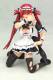 Revoltech Infernal Temtptress Airi - Queen's Blade