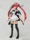 Revoltech Infernal Temtptress Airi - Queen's Blade