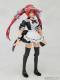 Revoltech Infernal Temtptress Airi - Queen's Blade