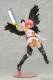 Revoltech Celestial Angel Nanael 2P Color - Queen's Blade
