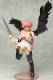 Revoltech Celestial Angel Nanael 2P Color - Queen's Blade