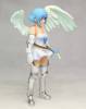 Revoltech Celestial Angel Nanael - Queen's Blade