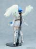 Revoltech Celestial Angel Nanael - Queen's Blade