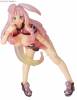 Revoltech Protean Assassin Melona - Queen's Blade