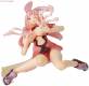 Revoltech Protean Assassin Melona - Queen's Blade