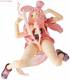 Revoltech Protean Assassin Melona - Queen's Blade