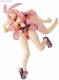 Revoltech Protean Assassin Melona - Queen's Blade