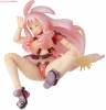 Revoltech Protean Assassin Melona - Queen's Blade