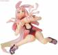 Revoltech Protean Assassin Melona - Queen's Blade