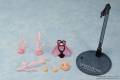Revoltech Protean Assassin Melona - Queen's Blade
