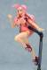Revoltech Protean Assassin Melona - Queen's Blade