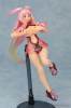 Revoltech Protean Assassin Melona - Queen's Blade