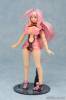 Revoltech Protean Assassin Melona - Queen's Blade