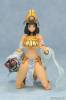 Revoltech Egyptian Princess Menace - Queen's Blade