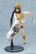 Revoltech Egyptian Princess Menace - Queen's Blade