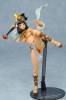 Revoltech Egyptian Princess Menace - Queen's Blade