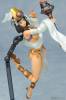 Revoltech Egyptian Princess Menace - Queen's Blade