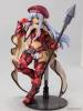 Revoltech Alleyne 2P Color - Queen's Blade