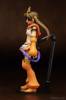 Revoltech Nowa - Queen's Blade