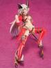 Revoltech Aldra - Queen's Blade