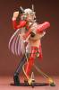 Revoltech Aldra - Queen's Blade