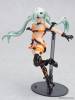 Revoltech Alice - Queen's Blade