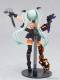 Revoltech Alice - Queen's Blade