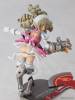 Revoltech Ymir - Queen's Blade