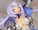 Revoltech Annelotte - Queen's Blade