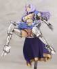Revoltech Annelotte - Queen's Blade