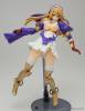 Revoltech Siggy - Queen's Blade